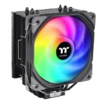 Thermaltake UX200 SE ARGB | vazdušno hlađenje procesora