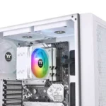 Thermaltake UX200 SE White | vazdušno hlađenje procesora - Slika 4