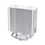 Thermaltake UX200 SE White | vazdušno hlađenje procesora - Slika 2