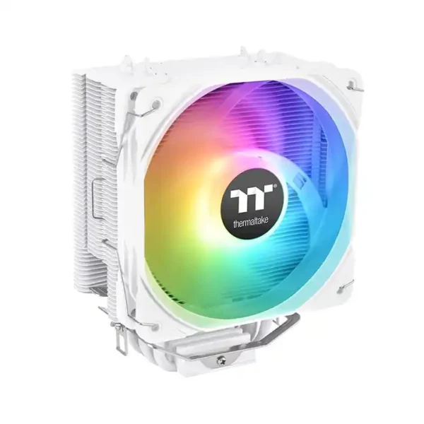 Thermaltake UX200 SE White | vazdušno hlađenje procesora