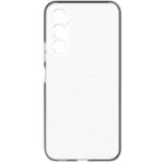 Providna zaštitna maska za Samsung Galaxy A34 5G