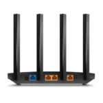 TP-Link Archer AX12 Wi-Fi 6 ruter | AX1500 - Slika 3