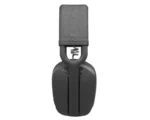 Logitech Zone Vibe 100 Graphite bežične slušalice sa mikrofonom - Slika 4