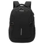 Ranac za laptop 15,6″ Yenkee YBB 1502 sa izlazom za punjač - Slika 4