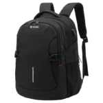 Ranac za laptop 15,6″ Yenkee YBB 1502 sa izlazom za punjač