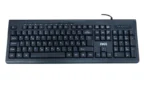Zeus Z210 USB tastatura, SRB raspored, crna