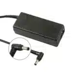 Zeus MPI10 19V 3,42A strujni adapter za Mini PC