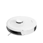 Aeno RC2S robot usisivač - Slika 3