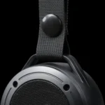 Bluetooth zvučnik Defender Enjoy 20, 3 W, BT 5.3, USB-C