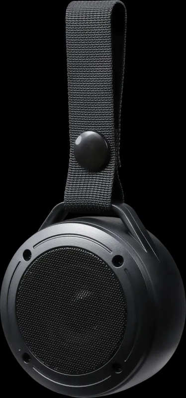 Bluetooth zvučnik Defender Enjoy 20, 3 W, BT 5.3, USB-C