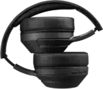 Defender FreeMotion B690 crne Bluetooth slušalice sa mikrofonom - Slika 3