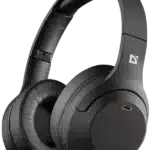 Defender FreeMotion B690 crne Bluetooth slušalice sa mikrofonom
