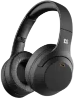 Defender FreeMotion B690 crne Bluetooth slušalice sa mikrofonom