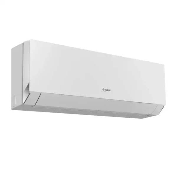 Gree Clivia AL GWH12AUCXB-K6DNA1A inverter klima 12K Wi‑Fi