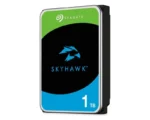 Seagate SkyHawk ST1000VX013 1 TB HDD | 3,5 inča, SATA III - Slika 3