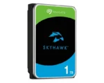 Seagate SkyHawk ST1000VX013 1 TB HDD | 3,5 inča, SATA III - Slika 2