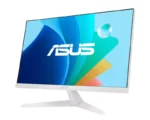 ASUS VY249HF-W monitor 23,8 inča | IPS Full HD 100 Hz - Slika 4