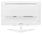 ASUS VY249HF-W monitor 23,8 inča | IPS Full HD 100 Hz - Slika 2