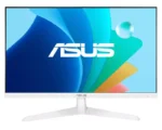 ASUS VY249HF-W monitor 23,8 inča | IPS Full HD 100 Hz