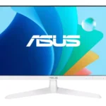 ASUS VY249HF-W monitor 23,8 inča | IPS Full HD 100 Hz