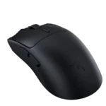 Razer Viper V3 HyperSpeed bežični gaming miš, 30000 DPI, RZ01-04910100-R3M1 - Slika 4