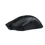 Razer Viper V3 HyperSpeed bežični gaming miš, 30000 DPI, RZ01-04910100-R3M1 - Slika 3