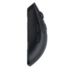 Razer Viper V3 HyperSpeed bežični gaming miš, 30000 DPI, RZ01-04910100-R3M1 - Slika 2