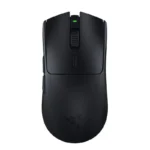 Razer Viper V3 HyperSpeed bežični gaming miš, 30000 DPI, RZ01-04910100-R3M1