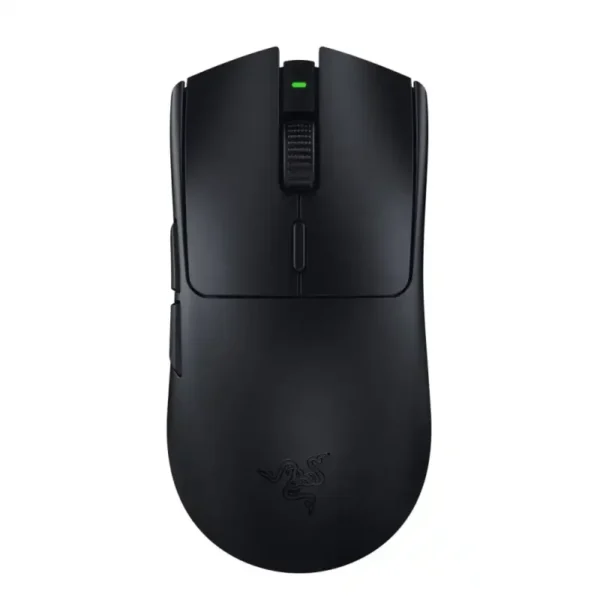 Razer Viper V3 HyperSpeed bežični gaming miš, 30000 DPI, RZ01-04910100-R3M1