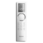 Klima uređaj Gree Comfort Clivia GWH18AUDXD-K6DNA, 18000 BTU, Wi-Fi - Slika 3