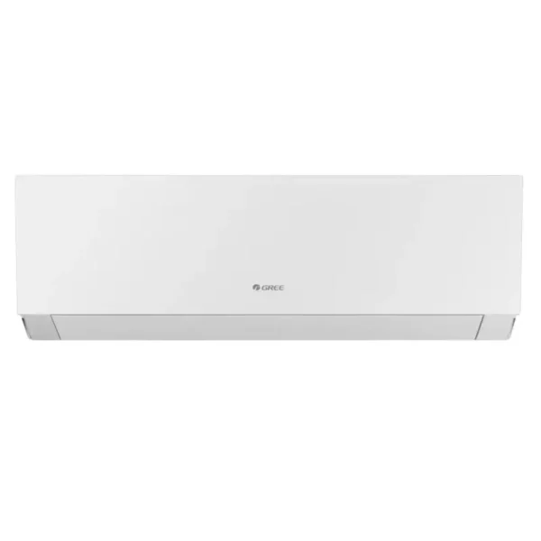 Klima uređaj Gree Comfort Clivia GWH18AUDXD-K6DNA, 18000 BTU, Wi-Fi