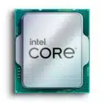 Intel Core i5-14400 procesor | LGA 1700, 10 jezgara, Tray