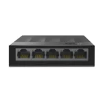 TP-Link LS1005G svič | 5 Gigabit portova