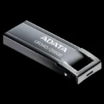 ADATA UR340 USB memorija, 256 GB, USB 3.2 Gen 1, crna - Slika 2