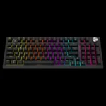 Yenkee APEX YKB 3510US mehanička gaming tastatura, Outemu Red, US