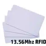 Čip Kartica 13.56 Mhz