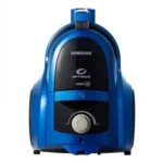 Samsung VCC4550V36/BOL usisivač sa posudom