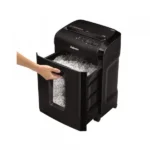 Uništivač dokumenata Fellowes 10M 4630601 – slika 2