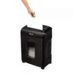 Uništivač dokumenata Fellowes 10M 4630601 – slika 3