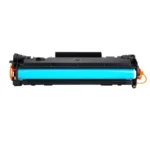 4Print 151A W1510A toner | crna, zamenski, sa čipom