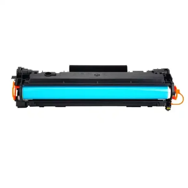 4Print 151A W1510A toner | crna, zamenski, sa čipom