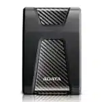 ADATA HD650 AHD650-2TU31-CBK eksterni HDD | 2TB, USB 3.1 - Slika 3