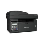 Pantum M6550NW multifunkcijski laserski štampač | ADF, Wi-Fi - Slika 5