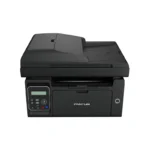 Pantum M6550NW multifunkcijski laserski štampač | ADF, Wi-Fi - Slika 4