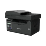 Pantum M6550NW multifunkcijski laserski štampač | ADF, Wi-Fi - Slika 3