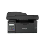 Pantum M6550NW multifunkcijski laserski štampač | ADF, Wi-Fi