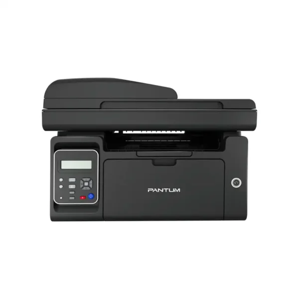 Pantum M6550NW multifunkcijski laserski štampač | ADF, Wi-Fi