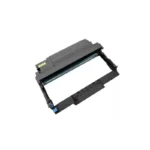 Xprint DL-5120 drum jedinica | crna, 30000 strana, zamenski
