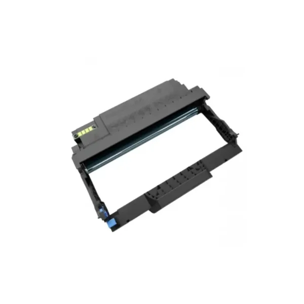 Xprint DL-5120 drum jedinica | crna, 30000 strana, zamenski