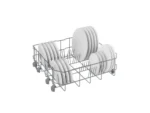 Beko DVN05330S mašina za pranje sudova | 13 kompleta - Slika 4